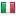 ibecbarcelona.eu server is located in Italy